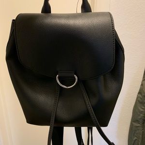 Urban Outfitters Mini Backpack